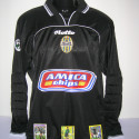 Ferron n 1 Verona C